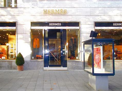 hermes bundesgeschäft berlin